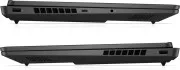 HP HyperX OMEN 16-ap1023dx (D60NFUA)