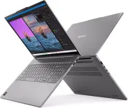 Lenovo IdeaPad Slim 5 16AKP10 (83HY008SGE)