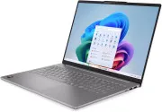 Lenovo IdeaPad Slim 5 16AKP10 (83HY008SGE)