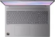 Lenovo IdeaPad Slim 5 16AKP10 (83HY008SGE)