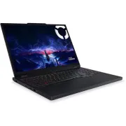 Lenovo Legion 5 15IRX10 (83LY00X4IX)
