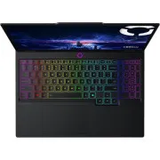Lenovo Legion 5 15IRX10 (83LY00X4IX)