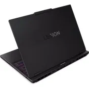 Lenovo Legion 5 15IRX10 (83LY00X4IX)
