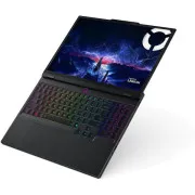 Lenovo Legion 5 15IRX10 (83LY00X4IX)