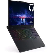 Lenovo Legion 5 15IRX10 (83LY00X4IX)