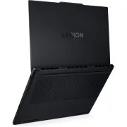 Lenovo Legion 5 15IRX10 (83LY00X4IX)