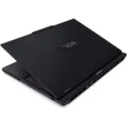 Lenovo Legion 5 15IRX10 (83LY00X4IX)