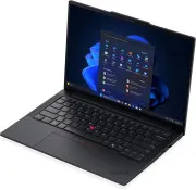 Lenovo ThinkPad E14 Gen 7 (21T1S29000)