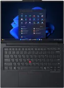 Lenovo ThinkPad E14 Gen 7 (21T1S29000)