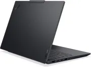 Lenovo ThinkPad E14 Gen 7 (21T1S29000)