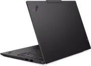 Lenovo ThinkPad E14 Gen 7 (21T1S29000)