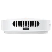 OnePlus Airvooc 50W Magnetic Charger