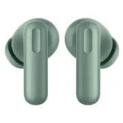 OnePlus Nord Buds 4 E522A Astral Teal