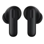 OnePlus Nord Buds 4 E522A Stellar Black