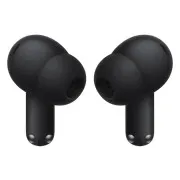 OnePlus Nord Buds 4 E522A Stellar Black