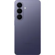 Samsung Galaxy S26 12/256GB Cobalt Violet (SM-S9420)