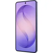 Samsung Galaxy S26 12/256GB Cobalt Violet (SM-S9420)