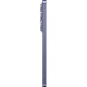 Samsung Galaxy S26 12/256GB Cobalt Violet (SM-S9420)
