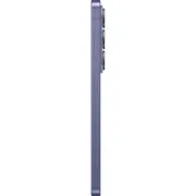 Samsung Galaxy S26 12/256GB Cobalt Violet (SM-S9420)
