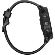 Смарт-часы Garmin Forerunner 945 Black (010-02063-70)