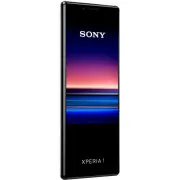 Sony Xpeira 1 J9110 6/128Gb Black