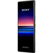 Sony Xpeira 1 J9110 6/128Gb Black