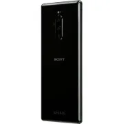 Sony Xpeira 1 J9110 6/128Gb Black