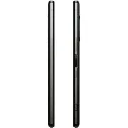 Sony Xpeira 1 J9110 6/128Gb Black
