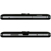 Sony Xpeira 1 J9110 6/128Gb Black
