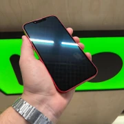Б/У Apple iPhone 13 512GB (PRODUCT) RED (Хорошее состояние)