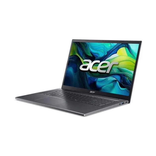 Acer Aspire 17 A17-51M-79YT (NX.J0HEX.00C)