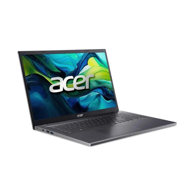 Acer Aspire 17 A17-51M-79YT (NX.J0HEX.00C)