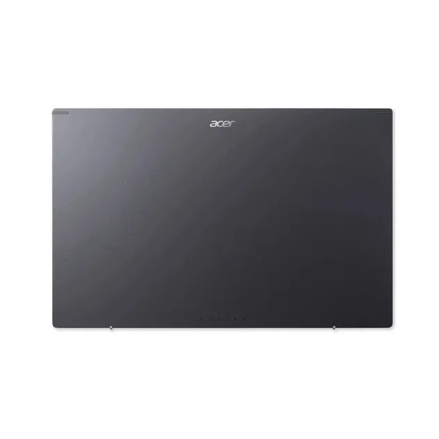 Acer Aspire 17 A17-51M-79YT (NX.J0HEX.00C)