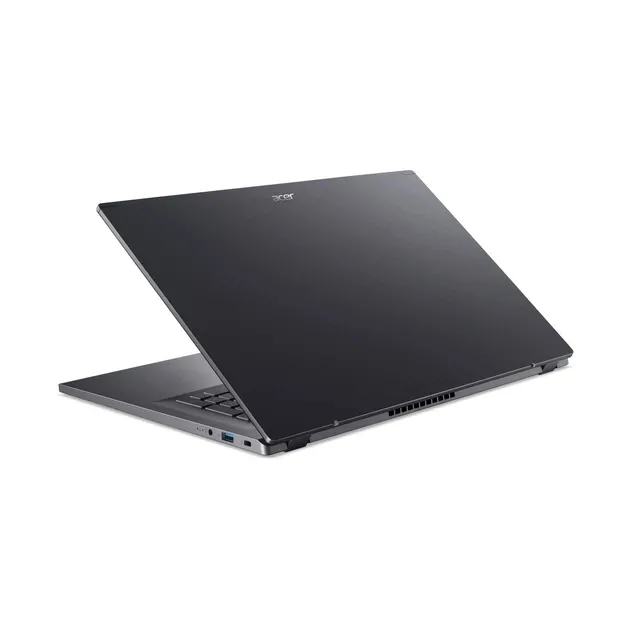 Acer Aspire 17 A17-51M-79YT (NX.J0HEX.00C)