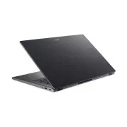 Acer Aspire 17 A17-51M-79YT (NX.J0HEX.00C)