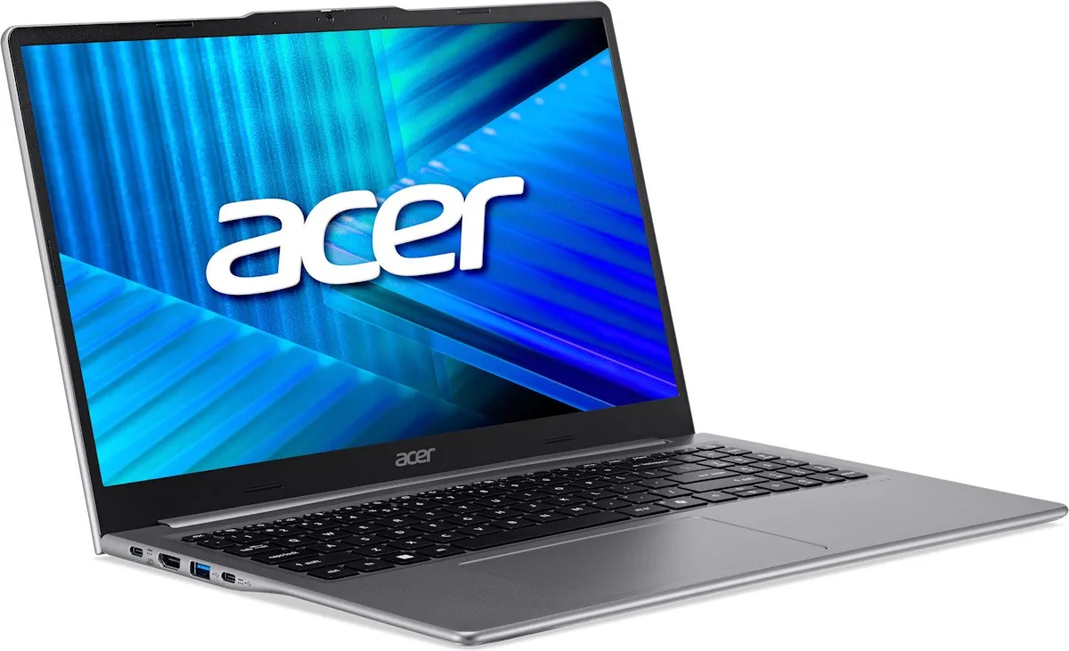 Acer Extensa 15 EXO15-41-R7Z7 (NX.EL5EX.005)