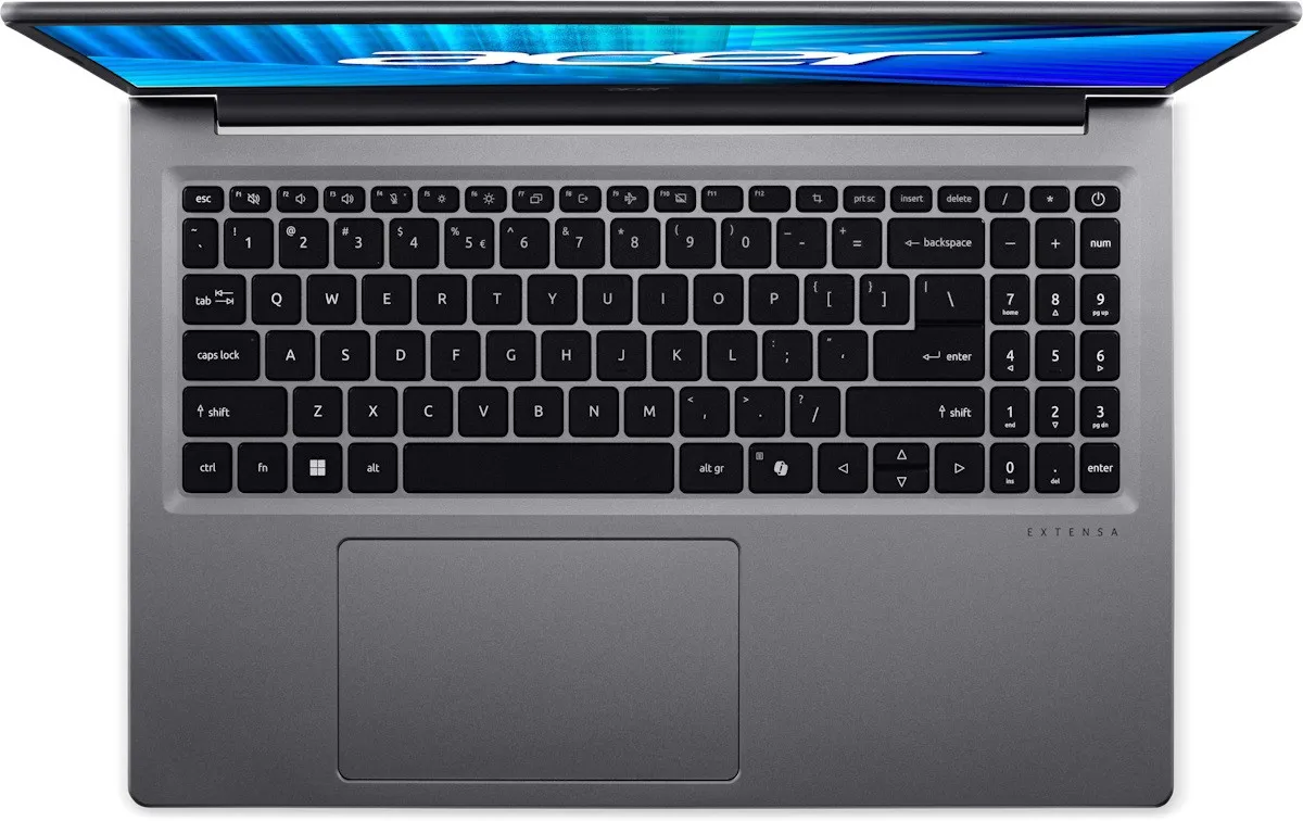 Acer Extensa 15 EXO15-41-R7Z7 (NX.EL5EX.005)