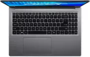 Acer Extensa 15 EXO15-41-R7Z7 (NX.EL5EX.005)