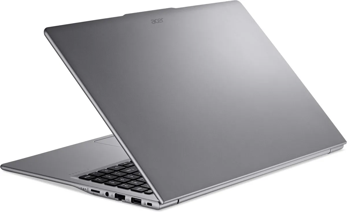 Acer Extensa 15 EXO15-41-R7Z7 (NX.EL5EX.005)
