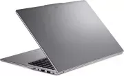 Acer Extensa 15 EXO15-41-R7Z7 (NX.EL5EX.005)