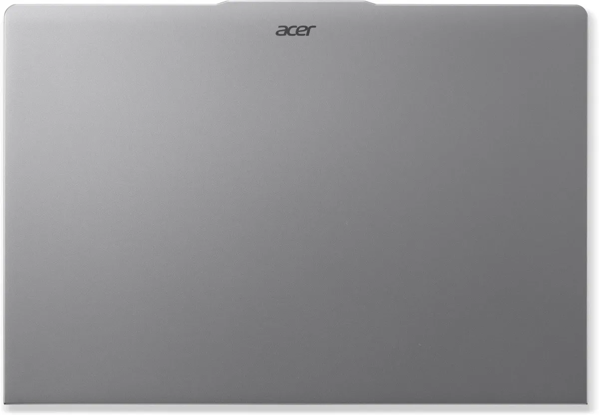 Acer Extensa 15 EXO15-41-R7Z7 (NX.EL5EX.005)