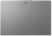 Acer Extensa 15 EXO15-41-R7Z7 (NX.EL5EX.005)