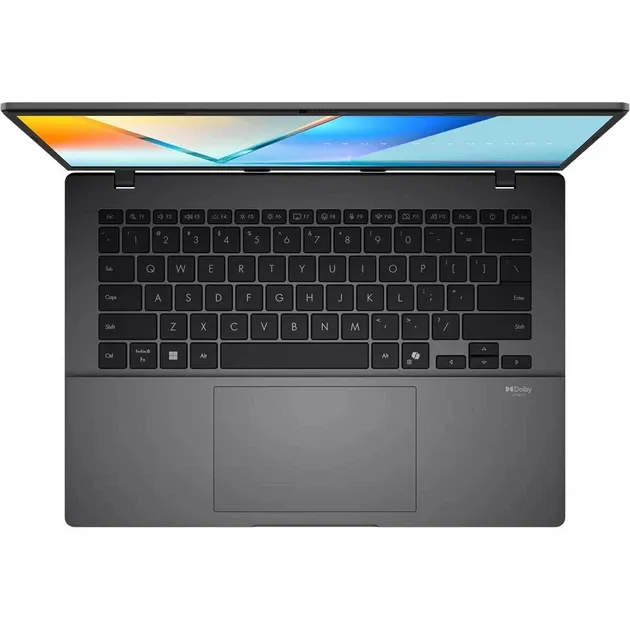 Asus VivoBook S 14 M3407KA (M3407KA-SF020W)