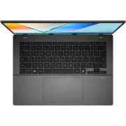 Asus VivoBook S 14 M3407KA (M3407KA-SF020W)