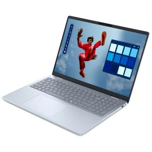 Dell 16 Plus DB16255 Ice Blue (8236M)