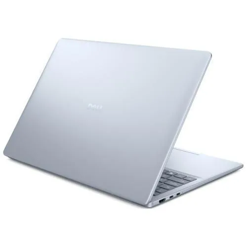 Dell 16 Plus DB16255 Ice Blue (8236M)