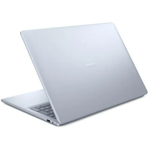 Dell 16 Plus DB16255 Ice Blue (8236M)