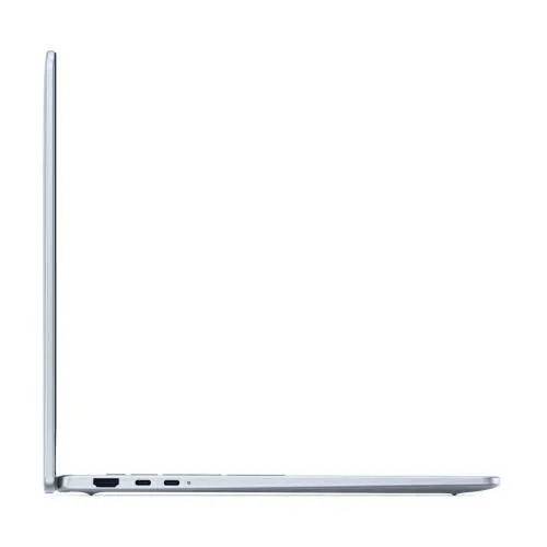Dell 16 Plus DB16255 Ice Blue (8236M)
