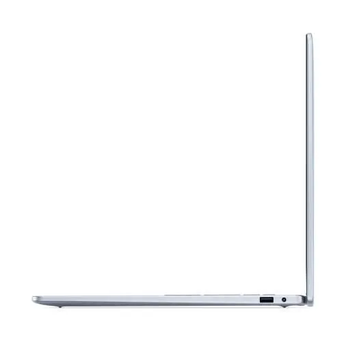 Dell 16 Plus DB16255 Ice Blue (8236M)