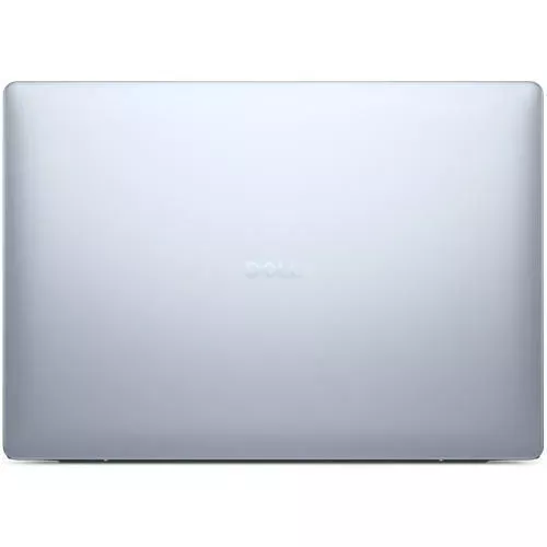 Dell 16 Plus DB16255 Ice Blue (8236M)
